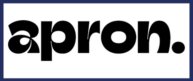 HeaderImage